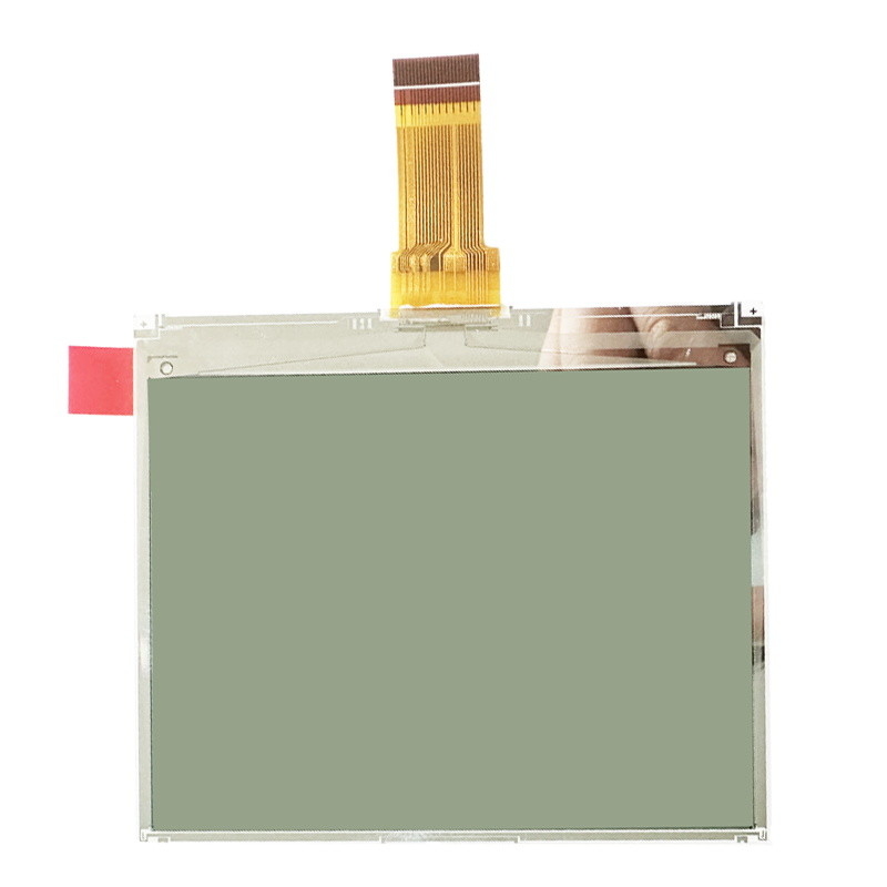 E Ink  Display Electronic Paper4.2 Inch Static 400x300 For Conference Name Card