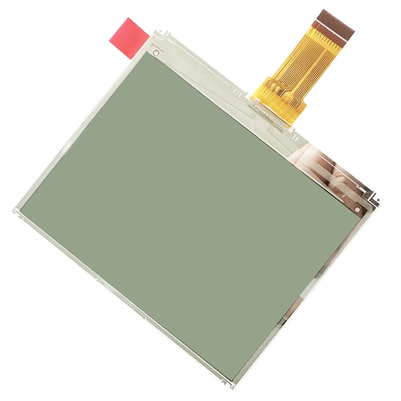 E Ink  Display Electronic Paper4.2 Inch Static 400x300 For Conference Name Card