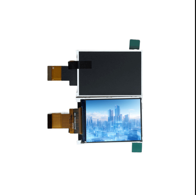 OEM MCU 8bit 2